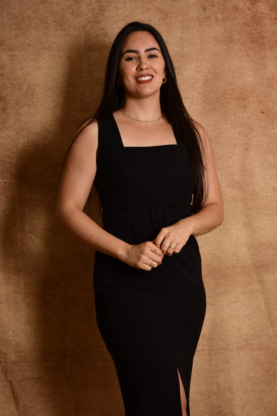 Dra. Carolina Mota
